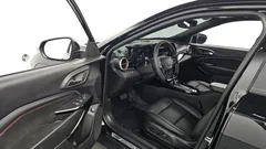 2024 Chevrolet Trax 1.2 RS — фото 10