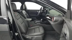 2024 Chevrolet Trax 1.2 RS — фото 11