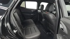 2024 Chevrolet Trax 1.2 RS — фото 12