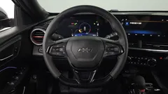 2024 Chevrolet Trax 1.2 RS — фото 13