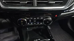 2024 Chevrolet Trax 1.2 RS — фото 17