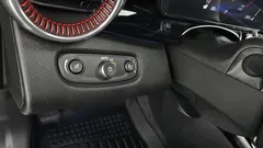 2024 Chevrolet Trax 1.2 RS — фото 19