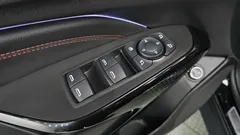 2024 Chevrolet Trax 1.2 RS — фото 20
