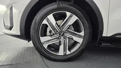 2023 Kia Sorento HEV 1.6 2WD — фото 5
