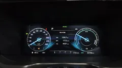 2023 Kia Sorento HEV 1.6 2WD — фото 8