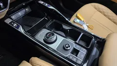 2023 Kia Sorento HEV 1.6 2WD — фото 9