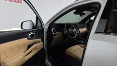 2023 Kia Sorento HEV 1.6 2WD — фото 10