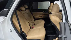 2023 Kia Sorento HEV 1.6 2WD — фото 11