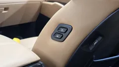 2023 Kia Sorento HEV 1.6 2WD — фото 17