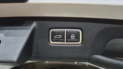 2023 Kia Sorento HEV 1.6 2WD — фото 18