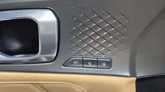 2023 Kia Sorento HEV 1.6 2WD — фото 19