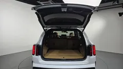 2023 Kia Sorento HEV 1.6 2WD — фото 20