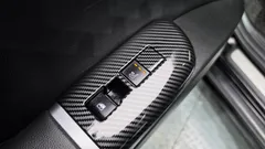 2023 Hyundai Grandeur 3.5 LPG 2WD (Taxi) — фото 20