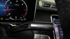 2022 Mercedes-Benz S-Class S400 d 4MATIC — фото 9