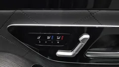 2022 Mercedes-Benz S-Class S400 d 4MATIC — фото 17