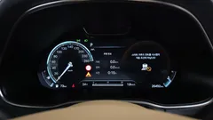 2022 Genesis GV80 3.5T Gasoline AWD — фото 8