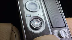 2022 Genesis GV80 3.5T Gasoline AWD — фото 9