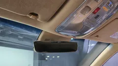 2022 Genesis GV80 3.5T Gasoline AWD — фото 17