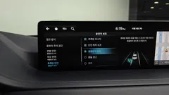 2022 Genesis GV80 3.5T Gasoline AWD — фото 18
