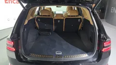 2022 Genesis GV80 3.5T Gasoline AWD — фото 20