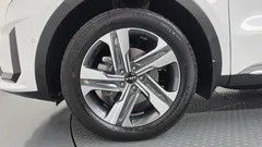 2023 Kia Sorento HEV 1.6 2WD — фото 5