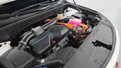2023 Kia Sorento HEV 1.6 2WD — фото 6