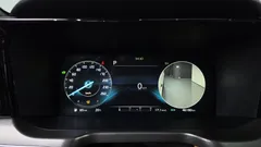 2023 Kia Sorento HEV 1.6 2WD — фото 8