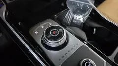 2023 Kia Sorento HEV 1.6 2WD — фото 9