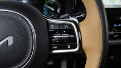 2023 Kia Sorento HEV 1.6 2WD — фото 17