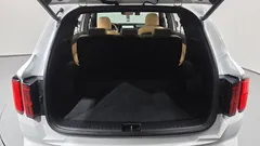 2023 Kia Sorento HEV 1.6 2WD — фото 20