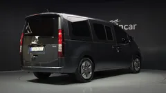 2023 Hyundai Staria L3.5 Tourer 11-Seater — фото 2