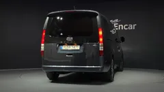 2023 Hyundai Staria L3.5 Tourer 11-Seater — фото 4