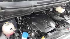 2023 Hyundai Staria L3.5 Tourer 11-Seater — фото 6