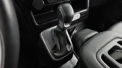 2023 Hyundai Staria L3.5 Tourer 11-Seater — фото 9