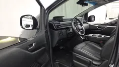 2023 Hyundai Staria L3.5 Tourer 11-Seater — фото 10