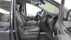 2023 Hyundai Staria L3.5 Tourer 11-Seater — фото 11