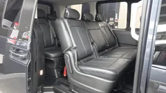 2023 Hyundai Staria L3.5 Tourer 11-Seater — фото 12