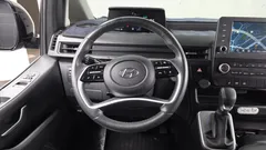 2023 Hyundai Staria L3.5 Tourer 11-Seater — фото 13