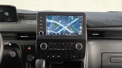 2023 Hyundai Staria L3.5 Tourer 11-Seater — фото 14