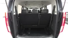 2023 Hyundai Staria L3.5 Tourer 11-Seater — фото 20