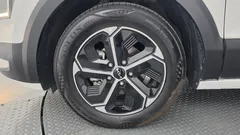 2022 Kia Niro Prestige — фото 5