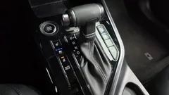 2022 Kia Niro Prestige — фото 9