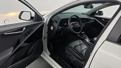 2022 Kia Niro Prestige — фото 10
