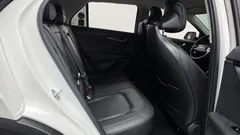 2022 Kia Niro Prestige — фото 12