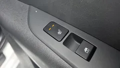 2022 Kia Niro Prestige — фото 19