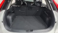 2022 Kia Niro Prestige — фото 20