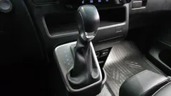 2022 Hyundai Staria Tourer 11-Seater — фото 9
