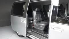 2022 Hyundai Staria Tourer 11-Seater — фото 12