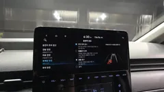 2022 Hyundai Staria Tourer 11-Seater — фото 16