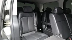 2022 Hyundai Staria Tourer 11-Seater — фото 18